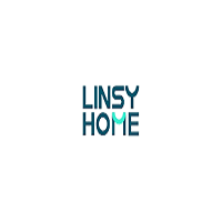 linsy home.png